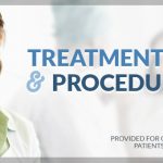Treatments & Procedures